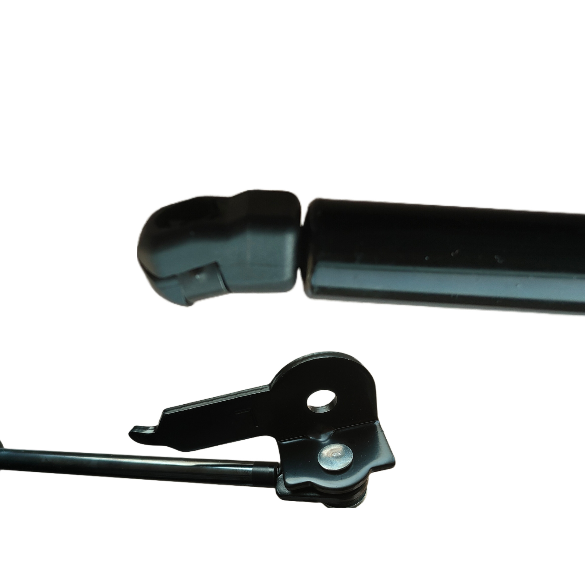 适用于本田Solara 1999-2003前引擎盖发动机支撑杆