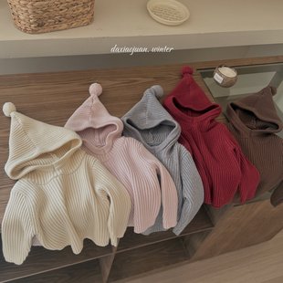��С�탺ͯë��25���ﶬ�¿��Ќ�Ů���n�漃ɫ���ñᘿ��ٴ�ë��