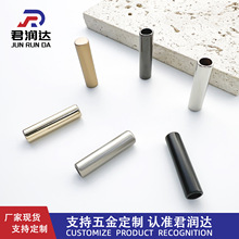 �A���΃ȏ�4.5���ٳ��K���Rֹ�K���l��ñ�K�����e��ѝ�Kβ�ۼ~��