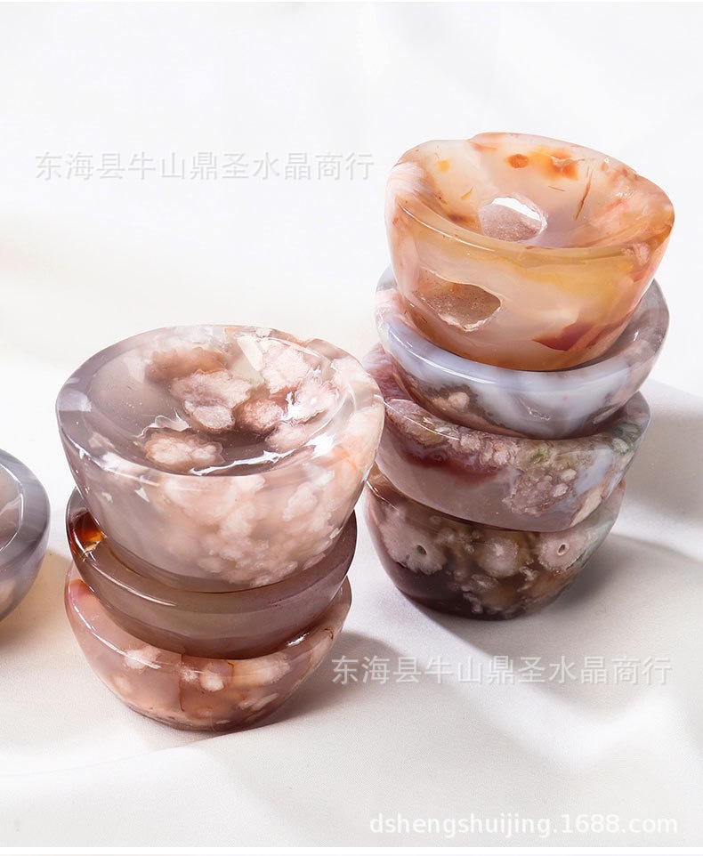 IMG_0615(20220808-100202)