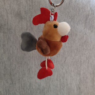 ���lë�q��ߒ�����������܇耳׿۹����u