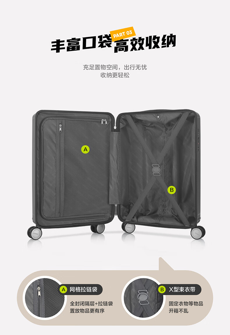 详情-07.jpg