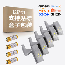 ���R�d�����q期����T��ճ�����������o�������ܸБ���������