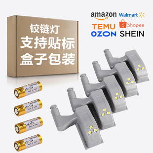 ���R�d�����q期����T��ճ�����������o�������ܸБ���������