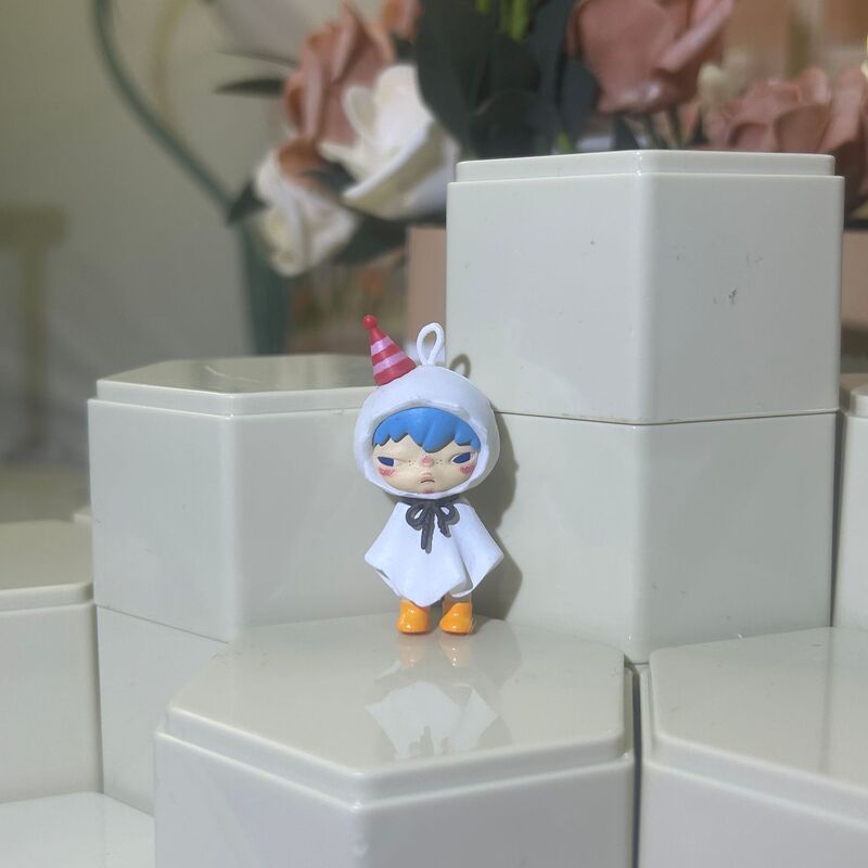 小野改ベビーカーミラブローズ小野 diy 改造ベビーアクセサリーミニ装飾品 diy キーホルダー携帯電話チェーントレンディなおもちゃ|undefined