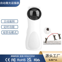 �羳���ܶ�؈��؈�乷����������ԄӼ���t�⾀������ߌ�����Ʒ