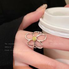 �͹��r�ջ����ָŮ�B��С���OӋ�F��ʳָ��߼��о޺ÿ�ָ�h���