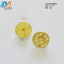 11.5mmԭ�~ɫ�������I�ڄeᘔD�����A������ᘱ���ᘻ����Ʒ