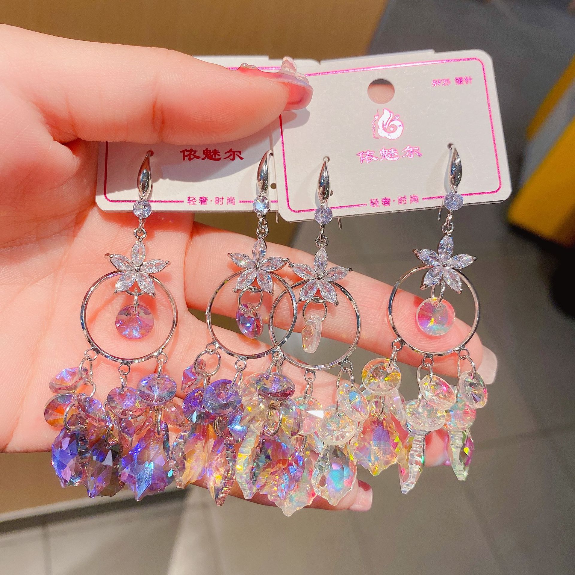 IMG_1276(20220830-200156)