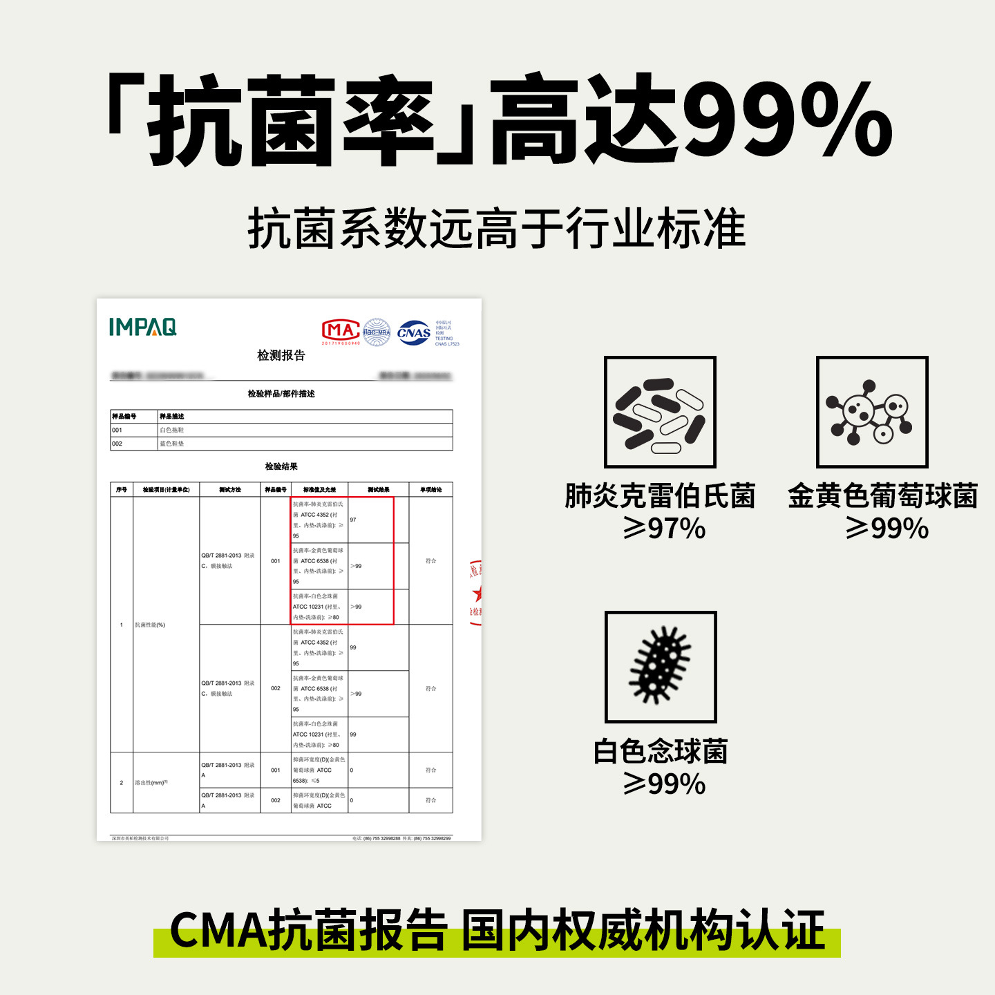 Zapatillas antideslizantes Lidani para hombres antibacterianas no olor pies verano nuevo estilo de playa para usar zapatillas antideslizantes al aire libre para mujeres