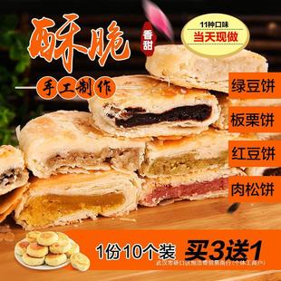 �����G�T�a�����W��y���c����������G���W���Ƥ�W�