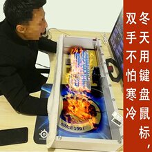 �I�P��˱�ů��ů�ְl��|��ůů�L�C�������Α��ֲ��������