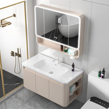 ��C��̫���X�A�ǂ�߅���ռ{�l���gԡ�ҙ��M��ϴ��̨�մ�һ�wĘ��