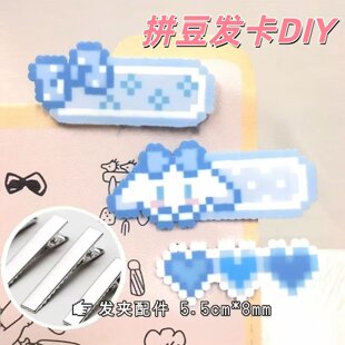 ƴ�����ðl�A����A���ưl�����ƴ����Ʒ�lAdiy�ֹ��F؛���l