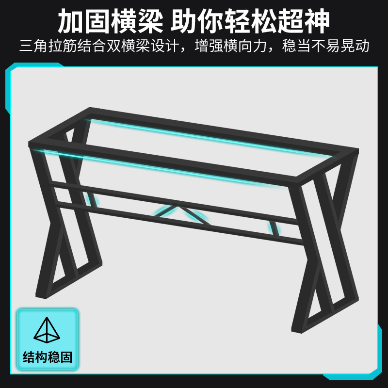 Escritorio de la computadora escritorio hogar e-sports mesa y silla combinación simple moderna simple mesa dormitorio escritorio del estudiante