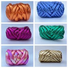 �C�𲼹��ļ�100%��]��Ƥ�|�г����ֹ�������ë��diy������