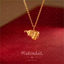 ˮؐ�����ϹϽ���J�朸��ֵ�OӋ�p�݂��Գ����ٴ��ƷŮ�i���