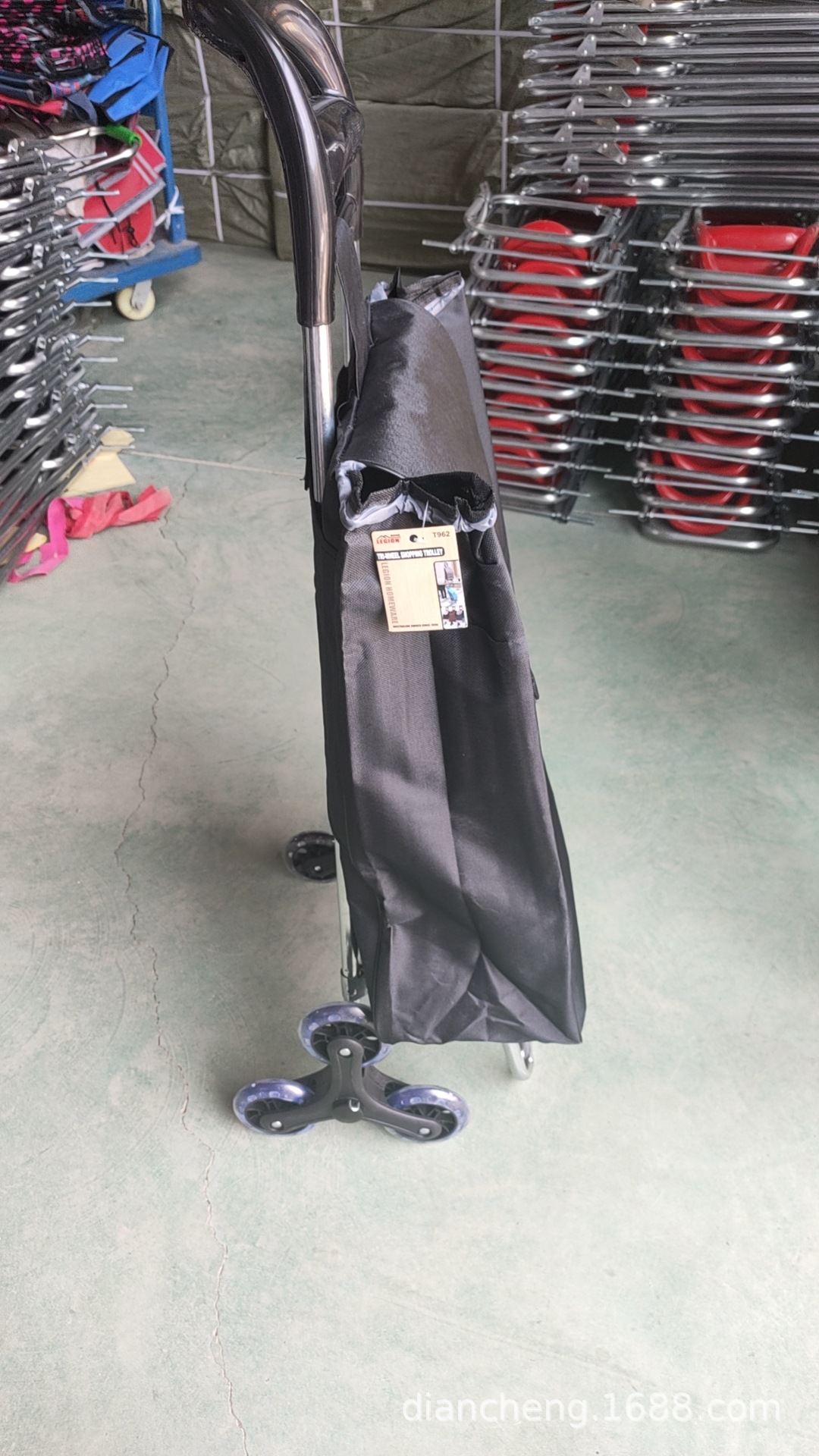 mmexport1700475216366