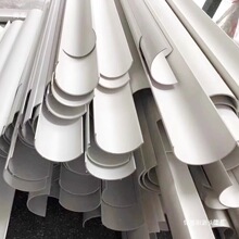 PVC��A��50��ˮ��U�Ͳ�ɳˮ�Α��75��ˮ��110���ψA���b�䉺�l