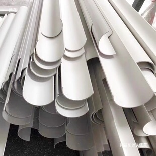 PVC��A��50��ˮ��U�Ͳ�ɳˮ�Α��75��ˮ��110���ψA���b�䉺�l