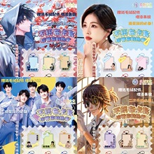 ����12��ë�ֲ����ג�����ǿ�ͨ���ֵ������С��У�@���ռ{����