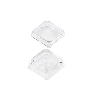 XDA�߶��wñPC���|�����w����͸��MXʮ�־ջ���DIY�Cе�I�P�Iñ