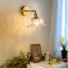 ���W���^�ڟ���ʽ�͹��L�S�~�����ڟ��F�����s�l���gԡ���R�Rǰ��