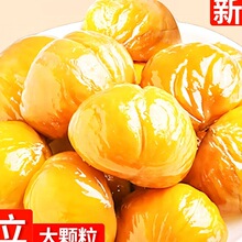 ��ʳ������ȥ����ʳС���b��ʳ���ǳ������������ЋD�����ʳ���l