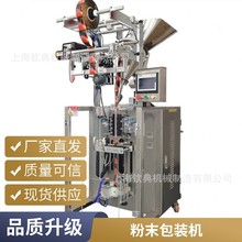 SҹζwĩbCѩݷ۲۰bC