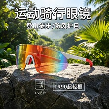 �羳�¿�TR90��ɽ�oĿ�R�ܲ����p�T�����R���Lɳ�����\��̫��R��