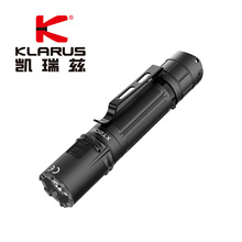 KLARUS�P��ƝXT2CRPRO(2025)���g���LED��ˮ��·��늿�����h��