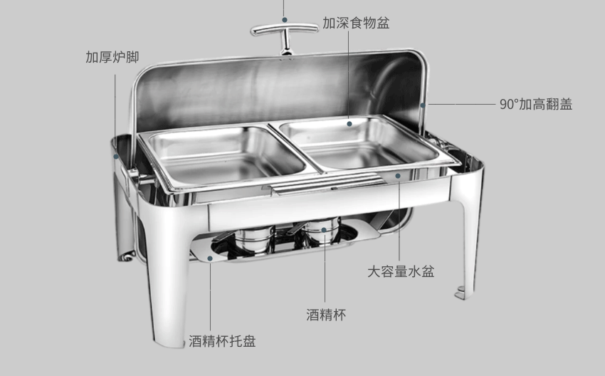 图怪兽_19a63f928395ad8e4234dea798