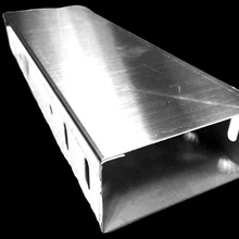 304���P䓾��ۘ�ܲ�ʽ���ٷ�����ȼ�͸��g��������b���|�׹�