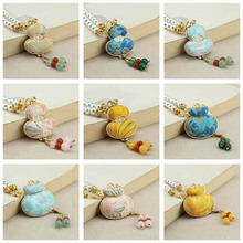 ���z�����\���J��������Ů����ʽ���L�L��ë��������L������l