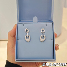 HEFANG�η��p�݂��Ը߼����ǹ��R��۶����羳�r��ͨ�����b