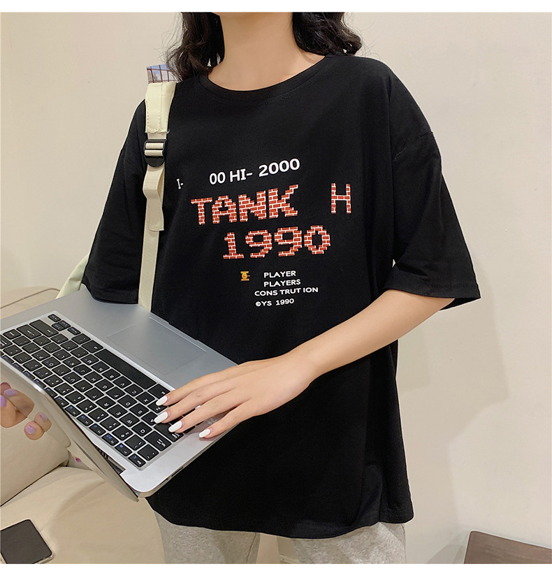 O1CN01FqMbjP1sorKf42TSk_!!3904