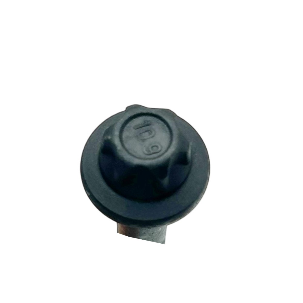 0039902522/372.940/is suitable for Mercedes-Benz/BENZ/OM642.820 cylinder head bolt kit