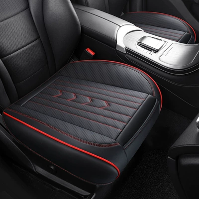 New car cushion four seasons Four Seasons Pad