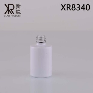 �F؛10mlָ����ƿܛëˢƿ���yˢƿС��ƿ�����zëˢֱ�A���ƿ