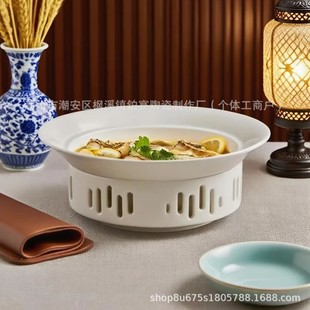 �Ƶ��ЏN�ӟ������u��ʽ���P�����A�ΰ״��մ���ɫ����;ߟ�˱P