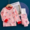 Set-Pink Cherry
