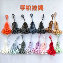 �AȦ�֙C���Kָ�h�ے��K���耳��֙C�����G朒���h���Ku�P�K��