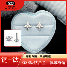 1.2��G23�ѺϽ�����ְ������ʮ�־��¶��Ƕ������ƴ��̶�������