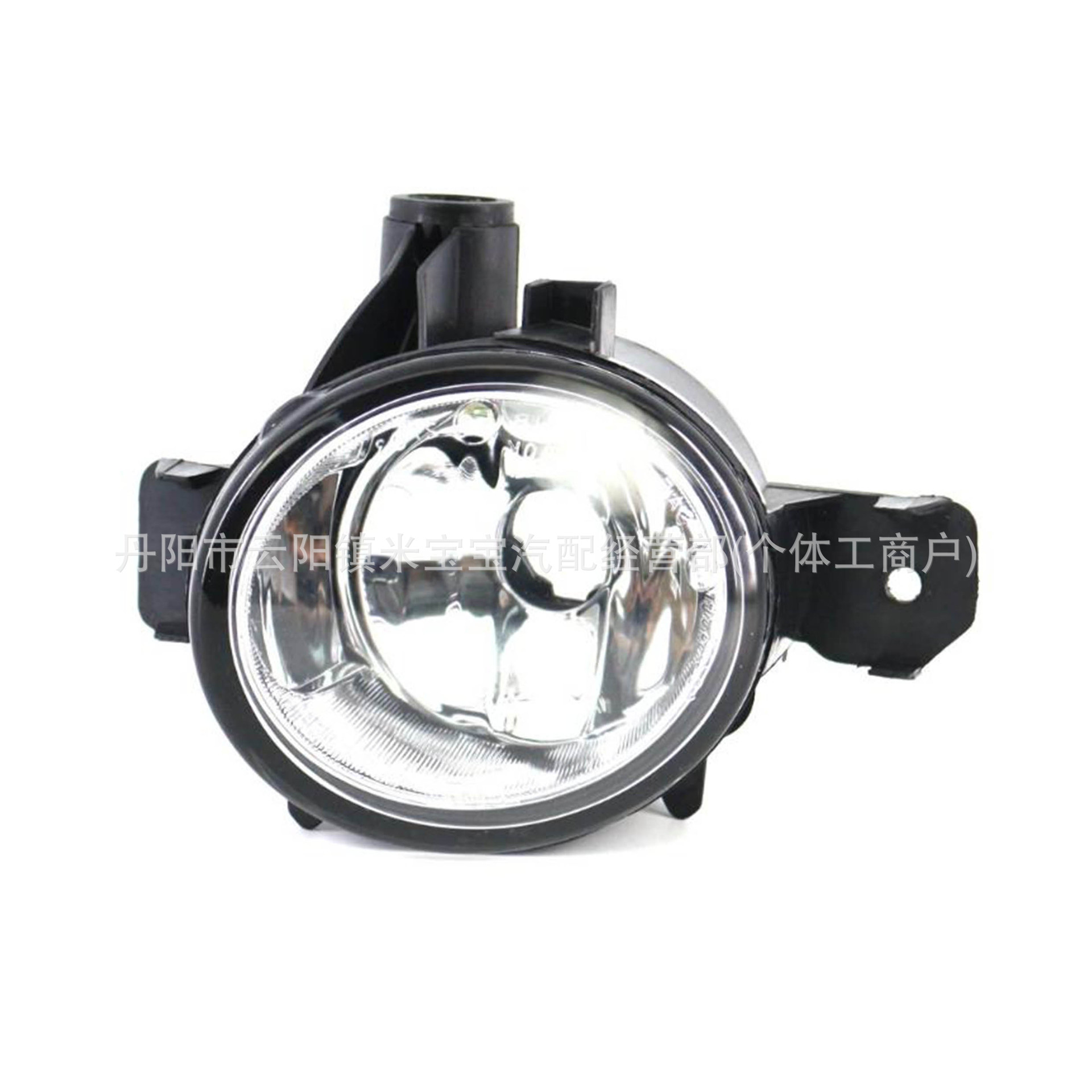 Suitable for 09-13 Bmw X3E83/X5E70 Fog Lights 63177184317 63177184318