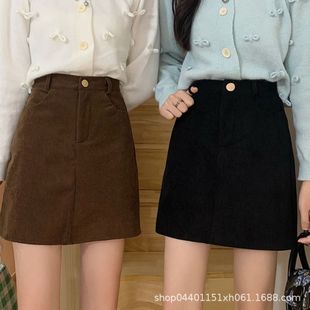 �֟�о�q����ȹ���߹��ɫ����ȹ��ȹ�ﶬ��a20�����@��A22��mm