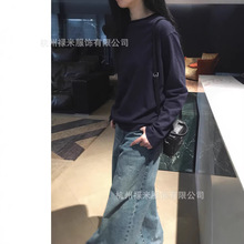 ��¼�������� ��ϵ΢����Բ����糤��T�� S36713һ������