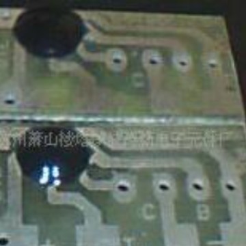 BTE杭州波涛IC新电子元件厂供音乐IC鲁冰花音乐芯片献给妈妈的歌