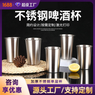 ���S����304���P�ˮ��¶�Iơ�Ʊ����Ɑ�ӆΌ�����͏d�ڱ���