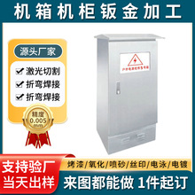 304���P����������������������������b��ˮ������������