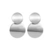 White K10945